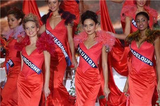 OMiss france2008.jpg